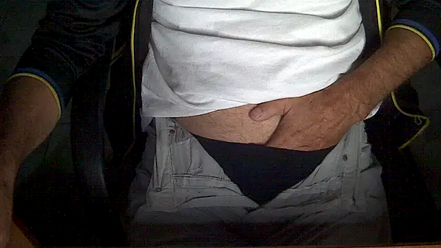 velikifant7 online show from 11-12-25, 05:33