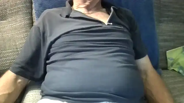 velikifant7 online show from 11-28-25, 05:24