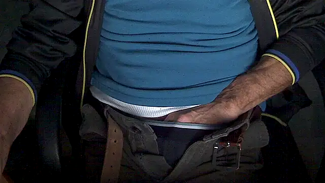 velikifant7 online show from 01-08-26, 05:13