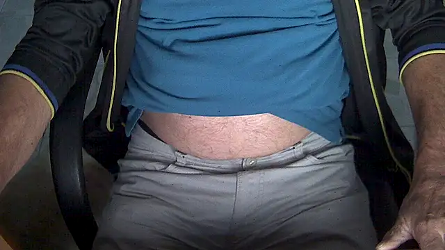 velikifant7 online show from 12-05-25, 07:29