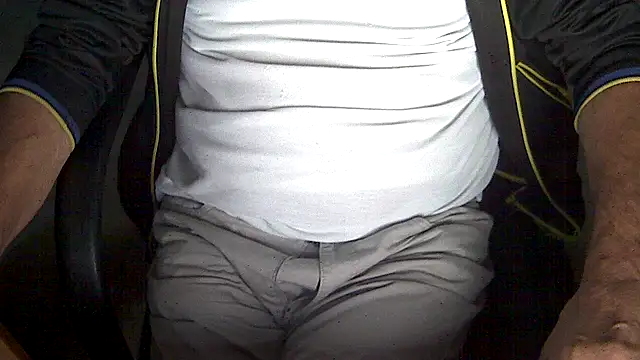 velikifant7 online show from 12-02-25, 05:09