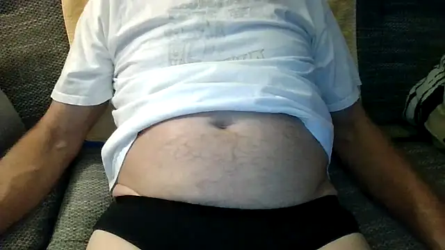 Snapshot of velikifant7 chatting on 03-20-26, 06:53 velikifant7 online show from 03-20-26, 06:53