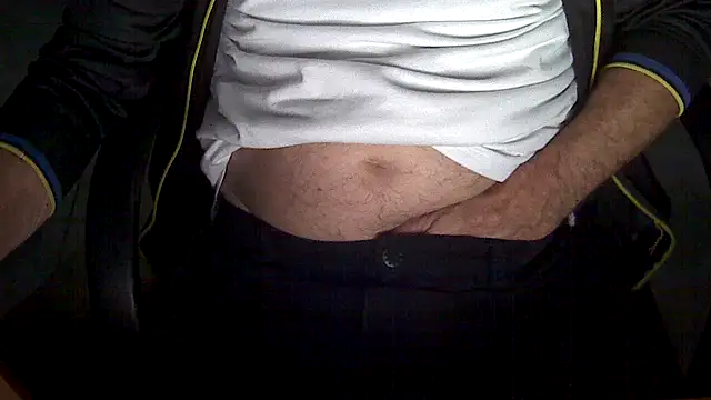 Snapshot of velikifant7 chatting on 02-11-26, 05:40 velikifant7 online show from 02-11-26, 05:40