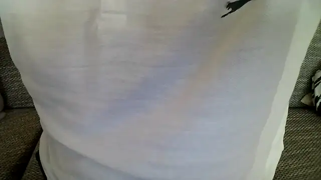 Snapshot of velikifant7 chatting on 03-30-26, 04:41 velikifant7 online show from 03-30-26, 04:41