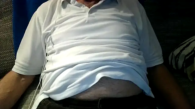 Snapshot of velikifant7 chatting on 02-22-26, 05:47 velikifant7 online show from 02-22-26, 05:47