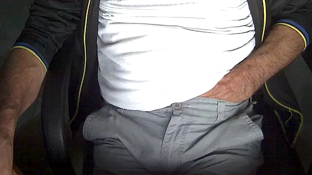 velikifant7 online show from 12-14-25, 05:24