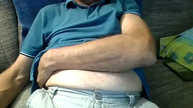 velikifant7 online show from 11-20-25, 05:35