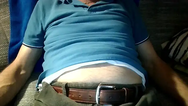 velikifant7 online show from 01-08-26, 05:19