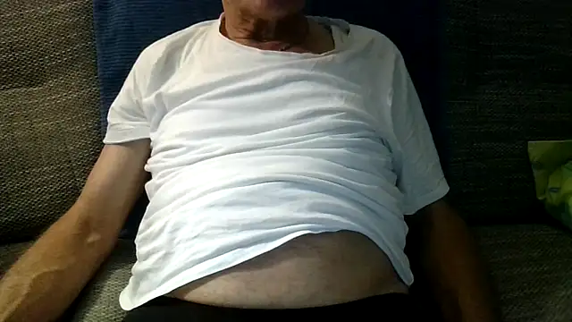 velikifant7 online show from 12-04-25, 06:51