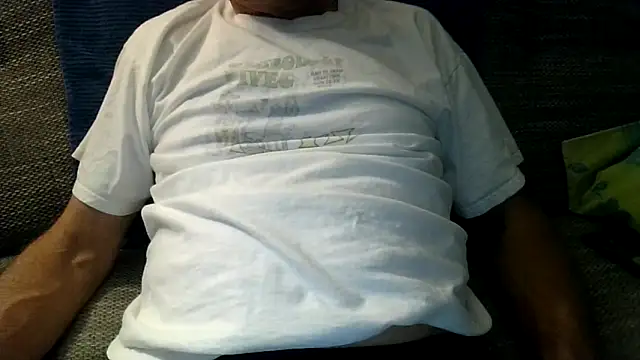 velikifant7 online show from 11-12-25, 06:45