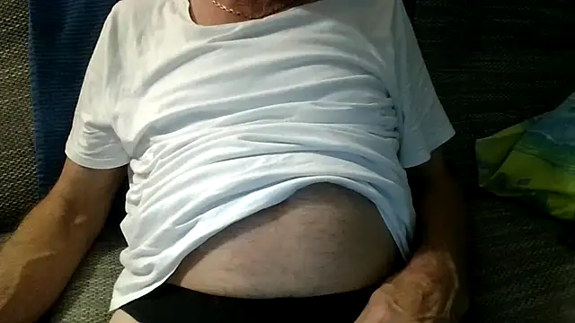 velikifant7 online show from 12-15-25, 06:47