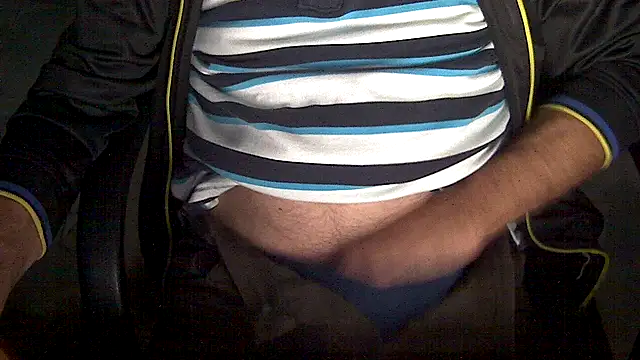 Snapshot of velikifant7 chatting on 03-01-26, 05:07 velikifant7 online show from 03-01-26, 05:07