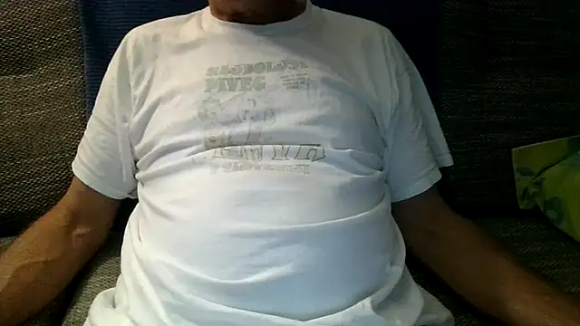 velikifant7 online show from 11-14-25, 05:49