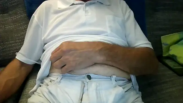 velikifant7 online show from 11-10-25, 05:18