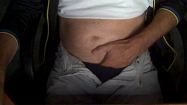 velikifant7 online show from 11-11-25, 05:24