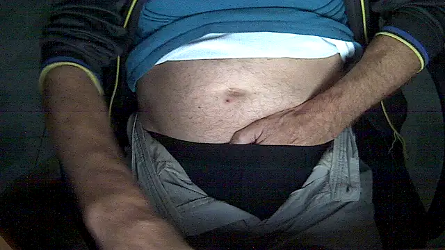 velikifant7 online show from 12-04-25, 05:28