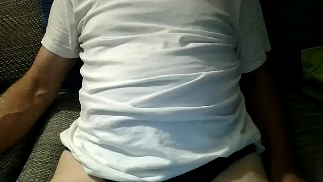 velikifant7 online show from 11-23-25, 06:07