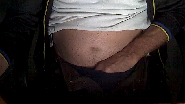 Snapshot of velikifant7 chatting on 02-27-26, 05:07 velikifant7 online show from 02-27-26, 05:07