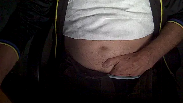 Snapshot of velikifant7 chatting on 03-13-26, 05:12 velikifant7 online show from 03-13-26, 05:12