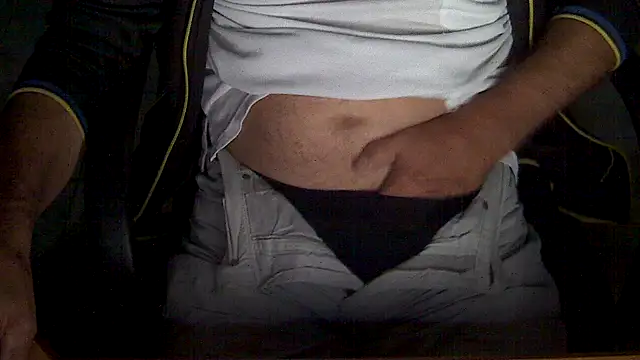 velikifant7 online show from 11-10-25, 05:12