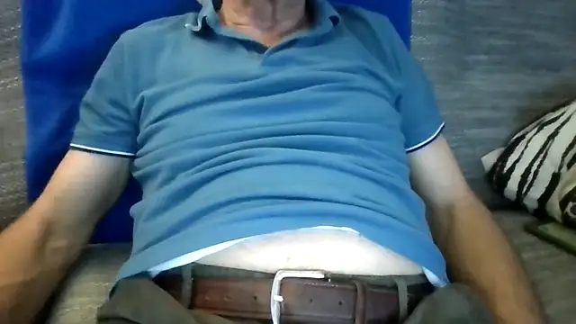 velikifant7 online show from 01-09-26, 05:31