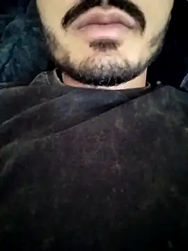 Hotyy subhu online show from 10-07-25, 03:46