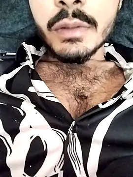 Hotyy subhu online show from 10-19-25, 09:45