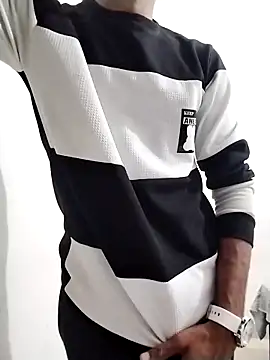 Hotyy subhu online show from 02-21-26, 01:46