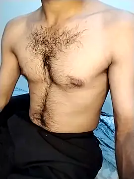 Hotyy subhu online show from 04-05-26, 04:02