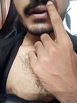 Hotyy subhu online show from 09-11-25, 03:39