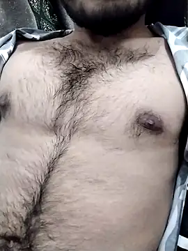 Hotyy subhu online show from 02-26-26, 02:06