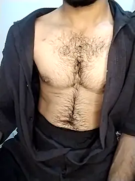 Hotyy subhu online show from 04-15-26, 02:10