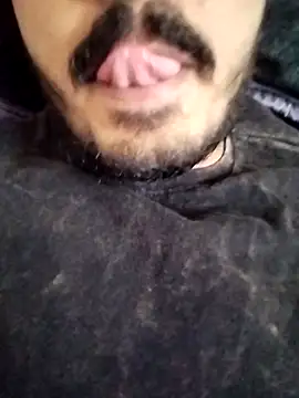 Hotyy subhu online show from 10-01-25, 02:43