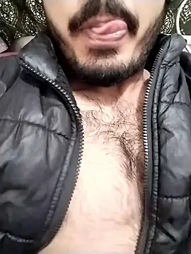 Hotyy subhu online show from 01-09-26, 02:13