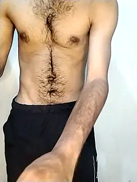 Hotyy subhu online show from 03-02-26, 01:40