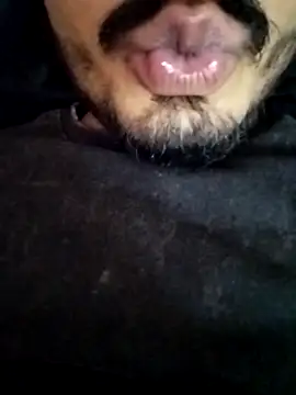 Hotyy subhu online show from 11-08-25, 03:59