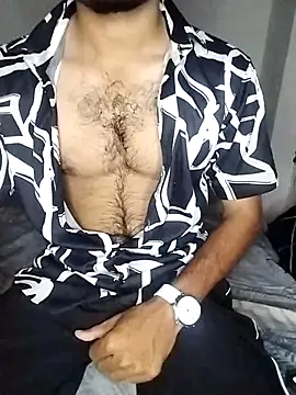 Hotyy subhu online show from 03-31-26, 06:04