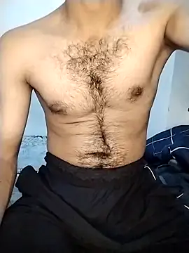 Snapshot of Hotyy_subhu chatting on 04-19-26, 05:03 Hotyy subhu online show from 04-19-26, 05:03