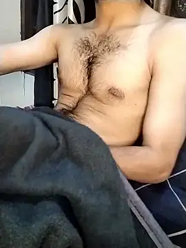 Hotyy subhu online show from 04-04-26, 01:50