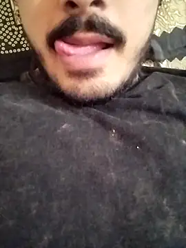 Hotyy subhu online show from 09-27-25, 01:17