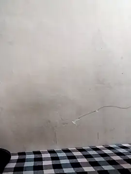 Hotyy subhu online show from 10-04-25, 02:51