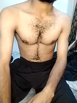 Hotyy subhu online show from 03-16-26, 05:05