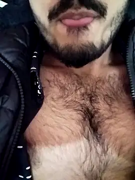 Hotyy subhu online show from 12-16-25, 03:49