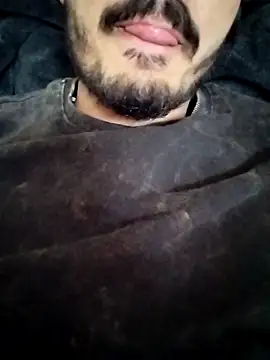 Hotyy subhu online show from 10-16-25, 05:32