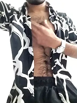 Hotyy subhu online show from 01-16-26, 02:10