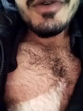 Hotyy subhu online show from 11-24-25, 03:45