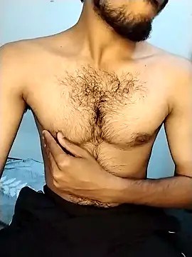 Hotyy subhu online show from 03-30-26, 04:41