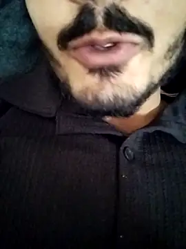 Hotyy subhu online show from 10-14-25, 03:34