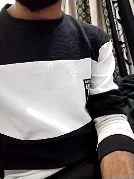 Hotyy subhu online show from 02-22-26, 03:35