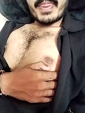 Hotyy subhu online show from 09-20-25, 04:12